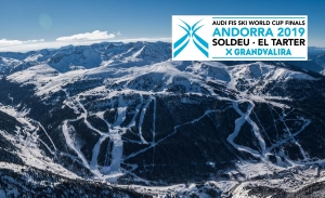 finalsdelacopadelmondesqui 1200x700bl