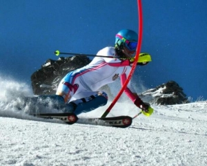 fis 2013 Stara planina
