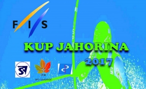 fis jah 2017 800X486