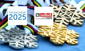 fis mwdalje2025