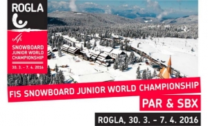 fis sb jun sp Rogla 2016 592x360