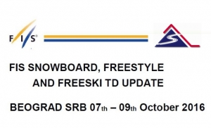 fis sb td bgd2016