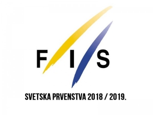 fis sp2019