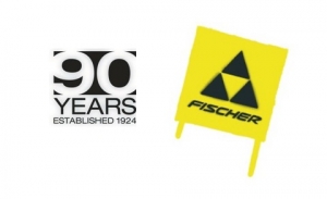 fischer90480