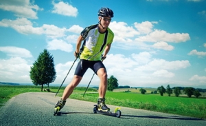 fischerrollerski4a