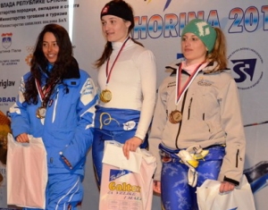 fiskupjahorina2013veleslalom2