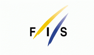 fislogo600