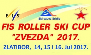 fisrolzv 592x360