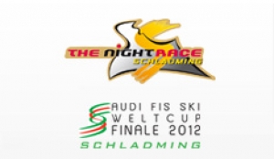 fiswc2012finalelogo nightrace