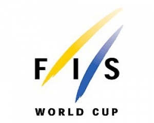 fisworldcup250