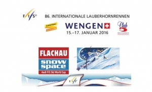 flachau wengen2016 jan