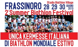 frassinoro2013640