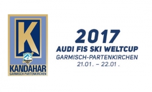 garmisch20017