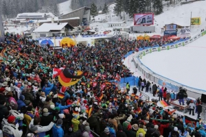 garmismart2013