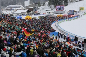 garmismart2013