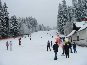 goc dobre vode ski staza2