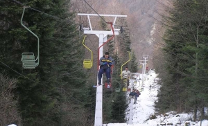 goc zicara velika staza 800x486