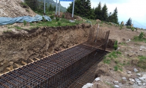 gvozdackopaonikbranislavpantelic030720143640