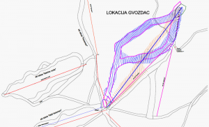 gvozdacmapav5800x486