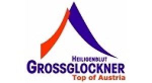 heiligenblutlogo150