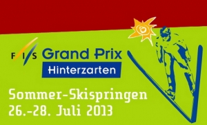 hinterzarten2013sgp