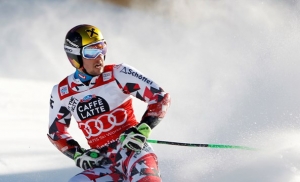 hirscher altabadia20122015