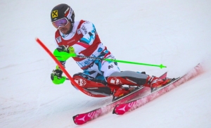 hirscher levi2016 840x555