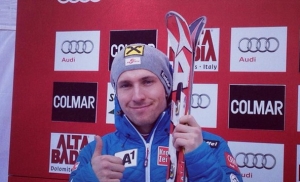 hirscher46515