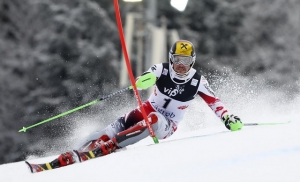hirser sljeme