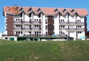 hotel jugobanka kopaonik 003