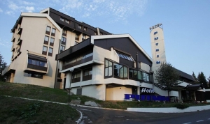 hotel putnik 870x580