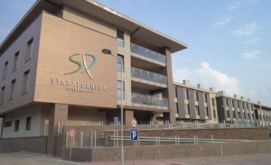 hotel stara planina480x292