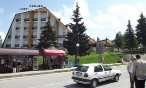 hotel zabljak novom ruhu800x486