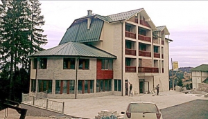 hotel zlatarski biser1 640