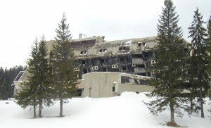 hoteligman640