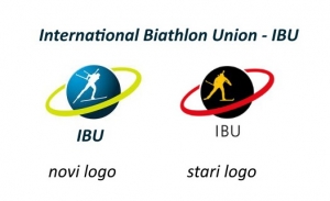 ibu novi stari logo