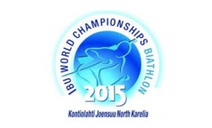 ibuwc20152