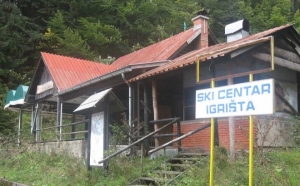 igrista ski 2016