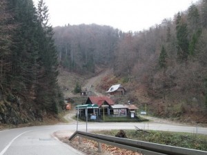 igrista30112012130