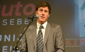 ikostelis 2017