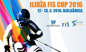 ilidza fis2016 640x389