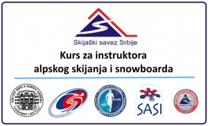 instr kurs mart 2018