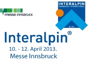 interalpin2013480