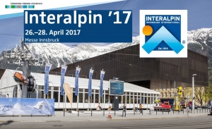 interalpin2017 800x486