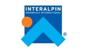 interalpinlogo370x225