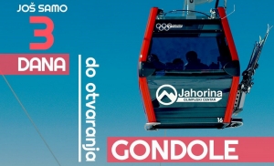 jah gongola otv 1000x608