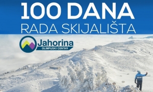 jah naj mart2018 800x486
