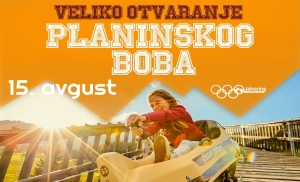jah otvaranjeboba 15avgust 1000x608