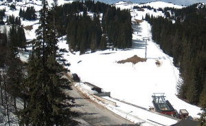 jahorina 30 4 2015600