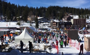 jahorina februar2015 1 640x389